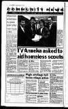 Reading Evening Post Thursday 12 December 1991 Page 12