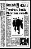 Reading Evening Post Thursday 12 December 1991 Page 15