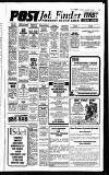Reading Evening Post Thursday 12 December 1991 Page 23