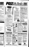Reading Evening Post Thursday 12 December 1991 Page 25