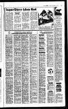 Reading Evening Post Thursday 12 December 1991 Page 29