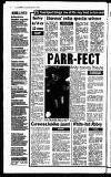 Reading Evening Post Thursday 12 December 1991 Page 30