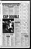 Reading Evening Post Thursday 12 December 1991 Page 31
