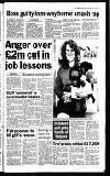 Reading Evening Post Monday 23 December 1991 Page 3