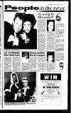Reading Evening Post Monday 23 December 1991 Page 5