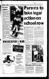 Reading Evening Post Monday 23 December 1991 Page 9