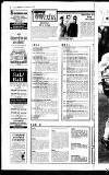 Reading Evening Post Monday 23 December 1991 Page 12