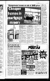 Reading Evening Post Monday 23 December 1991 Page 23