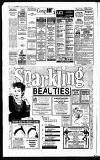 Reading Evening Post Monday 23 December 1991 Page 26