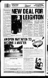 Reading Evening Post Monday 23 December 1991 Page 30