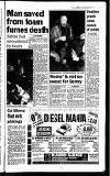 Reading Evening Post Friday 27 December 1991 Page 3