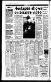Reading Evening Post Friday 27 December 1991 Page 4
