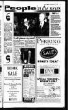 Reading Evening Post Friday 27 December 1991 Page 5