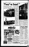Reading Evening Post Friday 27 December 1991 Page 6