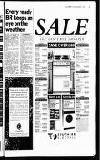 Reading Evening Post Friday 27 December 1991 Page 9