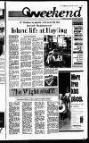 Reading Evening Post Friday 27 December 1991 Page 13