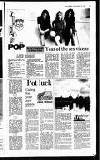 Reading Evening Post Friday 27 December 1991 Page 15