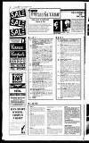 Reading Evening Post Friday 27 December 1991 Page 20