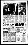 Reading Evening Post Friday 27 December 1991 Page 28