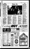 Reading Evening Post Friday 27 December 1991 Page 29