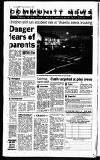 Reading Evening Post Friday 27 December 1991 Page 32