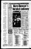 Reading Evening Post Friday 27 December 1991 Page 40