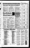 Reading Evening Post Friday 27 December 1991 Page 41