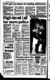 Reading Evening Post Friday 03 January 1992 Page 2