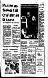 Reading Evening Post Friday 03 January 1992 Page 3