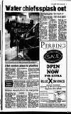 Reading Evening Post Friday 03 January 1992 Page 7