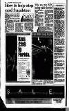 Reading Evening Post Friday 03 January 1992 Page 10