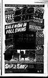 Reading Evening Post Friday 03 January 1992 Page 11
