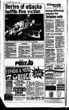 Reading Evening Post Friday 03 January 1992 Page 12