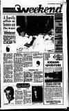 Reading Evening Post Friday 03 January 1992 Page 13