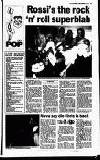 Reading Evening Post Friday 03 January 1992 Page 15