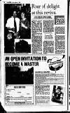 Reading Evening Post Friday 03 January 1992 Page 28