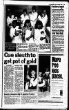 Reading Evening Post Friday 03 January 1992 Page 31