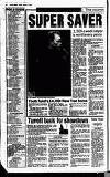 Reading Evening Post Friday 03 January 1992 Page 40