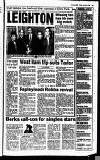 Reading Evening Post Friday 03 January 1992 Page 41