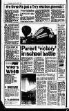 Reading Evening Post Monday 06 January 1992 Page 2