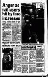 Reading Evening Post Monday 06 January 1992 Page 3
