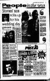 Reading Evening Post Monday 06 January 1992 Page 5