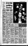 Reading Evening Post Monday 06 January 1992 Page 7