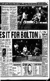 Reading Evening Post Monday 06 January 1992 Page 15