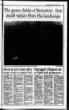 Reading Evening Post Monday 06 January 1992 Page 23