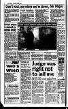 Reading Evening Post Tuesday 07 January 1992 Page 2