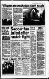 Reading Evening Post Tuesday 07 January 1992 Page 3
