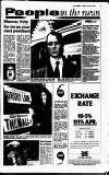 Reading Evening Post Tuesday 07 January 1992 Page 5