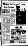 Reading Evening Post Tuesday 07 January 1992 Page 9