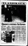 Reading Evening Post Tuesday 07 January 1992 Page 13